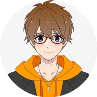朝賀悠月さんのプロフィールアイコン