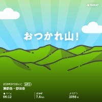 ゆきおさんのプロフィールアイコン