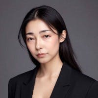 みよみよさんのプロフィールアイコン