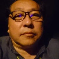 GRANBLUEさんのプロフィールアイコン