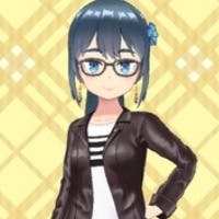 ともこさんのプロフィールアイコン