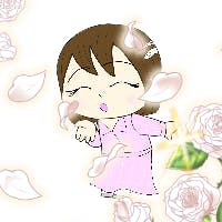 長谷川純子さんのプロフィールアイコン