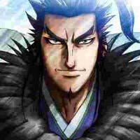 KANKIさんのプロフィールアイコン