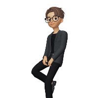 かいさんのプロフィールアイコン