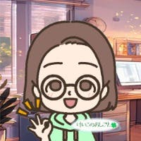 佐々木桂子さんのプロフィールアイコン