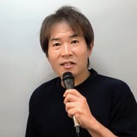 岸本 元気さんのプロフィールアイコン