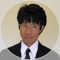 堀川学さんのプロフィールアイコン