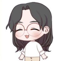 Yukikoさんのプロフィールアイコン