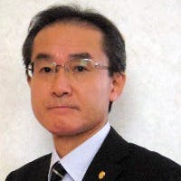 行政書士あざみ野ワンストップ法務事務所さんのプロフィールアイコン
