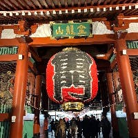 根津健太郎さんのプロフィールアイコン