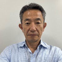 武山直之さんのプロフィールアイコン