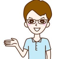 柿崎允人さんのプロフィールアイコン