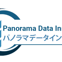 Panorama Data Insightsさんのプロフィールアイコン