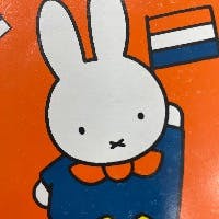 ればんてさんのプロフィールアイコン