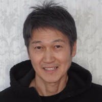 野田拓志さんのプロフィールアイコン