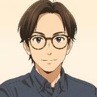 jajamartさんのプロフィールアイコン