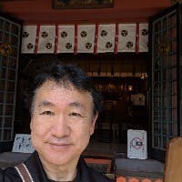 三上眞輝さんのプロフィールアイコン
