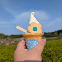 山北　めぐみさんのプロフィールアイコン