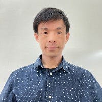 石崎琢磨さんのプロフィールアイコン