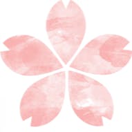 SAKURAさんのプロフィールアイコン