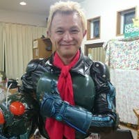 ムラカマンさんのプロフィールアイコン