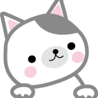 Moy007さんのプロフィールアイコン