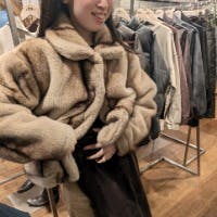 きょんさんのプロフィールアイコン