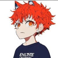 あぽろさんのプロフィールアイコン