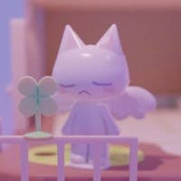 Moeさんのプロフィールアイコン