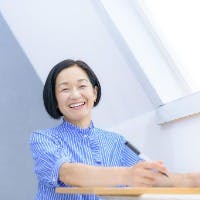 ナナコさんのプロフィールアイコン