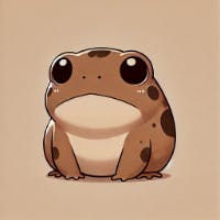 山田さんのプロフィールアイコン