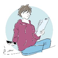 れんさんのプロフィールアイコン