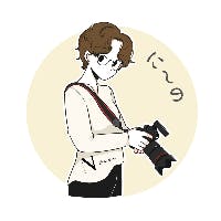 ni-noさんのプロフィールアイコン