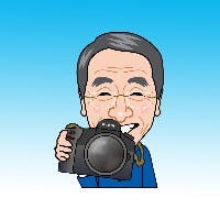 多和田詩朗さんのプロフィールアイコン