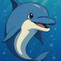 せんみそさんのプロフィールアイコン