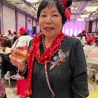 健康みーちゃんさんのプロフィールアイコン