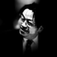 沓水　宏史さんのプロフィールアイコン