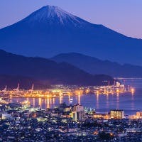 soyaさんのプロフィールアイコン