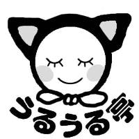 高橋　ひろ子さんのプロフィールアイコン