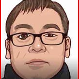和田晃市さんのプロフィールアイコン