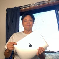 松澤一弘さんのプロフィールアイコン