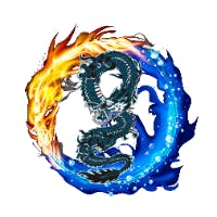 Kuroeさんのプロフィールアイコン