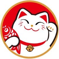 seacatさんのプロフィールアイコン