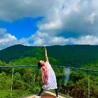 伊藤奈津子さんのプロフィールアイコン