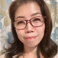 Masae Leeさんのプロフィールアイコン