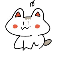 tajiさんのプロフィールアイコン