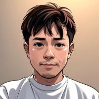 門永 高さんのプロフィールアイコン