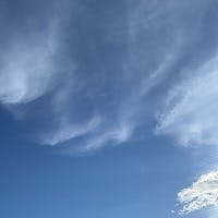 久保田さんのプロフィールアイコン