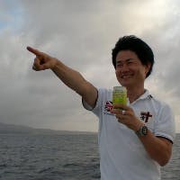 隅田諭司さんのプロフィールアイコン