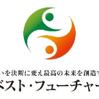 天道象元さんのプロフィールアイコン